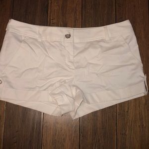 Loser clean out- never fit into again